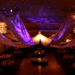 Bliss Laser Pro Mallozzis copy